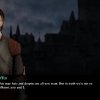 Heads Will Roll: Reforged - Screenshot #15