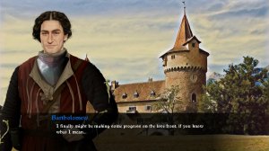 Screenshot #64327 for Heads Will Roll: Reforged