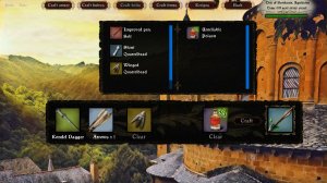 Screenshot #64328 for Heads Will Roll: Reforged