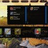 Heads Will Roll: Reforged - Screenshot #18