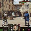 Heads Will Roll: Reforged - Screenshot #19