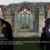 Heads Will Roll: Reforged - Screenshot #3