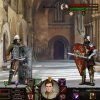 Heads Will Roll: Reforged - Screenshot #5