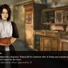 Heads Will Roll: Reforged - Screenshot #6