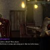 Heads Will Roll: Reforged - Screenshot #7