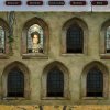 Heads Will Roll: Reforged - Screenshot #8