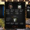 Heads Will Roll: Reforged - Screenshot #9