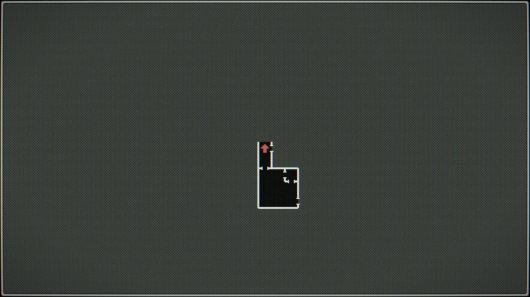 Screenshot #64337 for Dragon Ruins