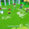 Path to Tamer Town - Screenshot #3