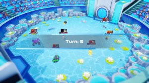 Screenshot #64354 for Path to Tamer Town