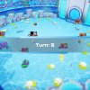 Path to Tamer Town - Screenshot #5