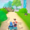 Path to Tamer Town - Screenshot #6