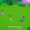 Path to Tamer Town - Screenshot #7