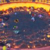 Path to Tamer Town - Screenshot #9
