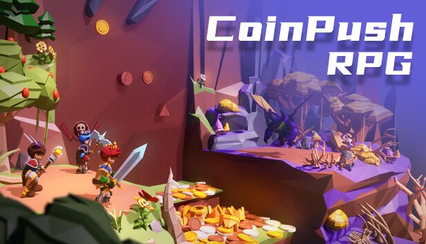 Kaguya Shinguuji Joins Coin Push RPG in Newest DLC