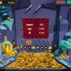 Coin Push RPG - Screenshot #2