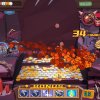 Coin Push RPG - Screenshot #3