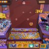 Coin Push RPG - Screenshot #4