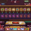 Coin Push RPG - Screenshot #5