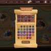 Coin Push RPG - Screenshot #6