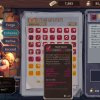 Coin Push RPG - Screenshot #7