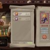 Coin Push RPG - Screenshot #8