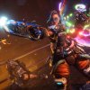Borderlands 4 - Screenshot #10