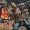 Borderlands 4 - Screenshot #13