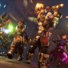 Borderlands 4 - Screenshot #15