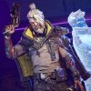 Borderlands 4 - Screenshot #16