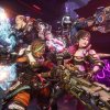 Borderlands 4 - Screenshot #1