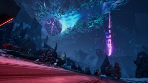 Screenshot #64377 for Borderlands 4