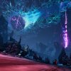 Borderlands 4 - Screenshot #5