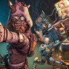 Borderlands 4 - Screenshot #6