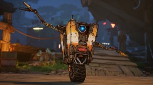 Screenshot #64379 for Borderlands 4