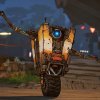 Borderlands 4 - Screenshot #7