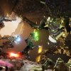Borderlands 4 - Screenshot #8