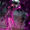 Borderlands 4 - Screenshot #9