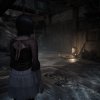 FATAL FRAME II: Crimson Butterfly REMAKE - Screenshot #1