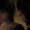 FATAL FRAME II: Crimson Butterfly REMAKE - Screenshot #2