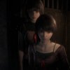 FATAL FRAME II: Crimson Butterfly REMAKE - Screenshot #3