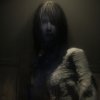 FATAL FRAME II: Crimson Butterfly REMAKE - Screenshot #5