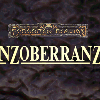 Menzoberranzan - Screenshot #6