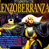 Menzoberranzan - Screenshot #7