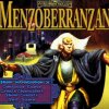 Menzoberranzan - Screenshot #1