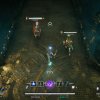 Arkheron - Screenshot #2