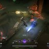 Arkheron - Screenshot #3