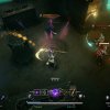 Arkheron - Screenshot #4