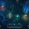 Arkheron - Screenshot #5