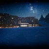 Tangerine Antarctic - Screenshot #7